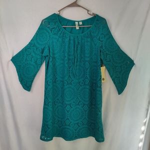 NWT Tacera women's Dress